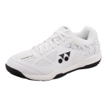 Yonex Badmintonschuhe Strider Ray weiss Herren